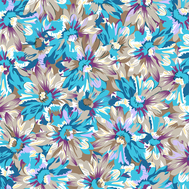 0fbeec1cf4d9e846fb0c6ae0e923e1a4.png