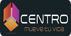 Radio Centro Ecuador 97.70 FM