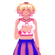 Sobbing