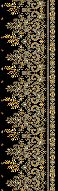 157d15594b1028ffc5bfd1e39c.png
