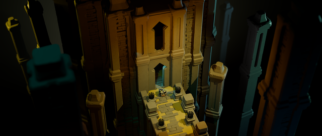 first-3d2