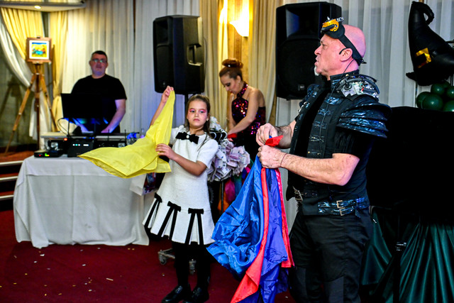 Pic 674