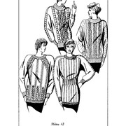 Page-00033