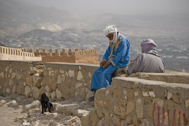 agadir-26