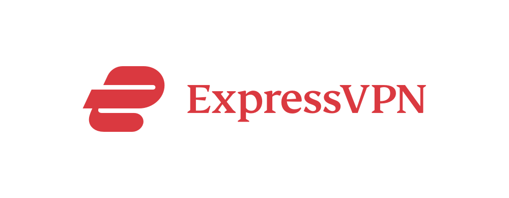 [Image: Express-VPN-Horizontal-Logo-Red.png]