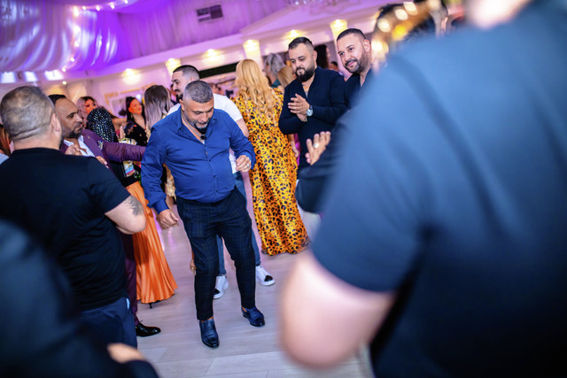 MRM-Events-660