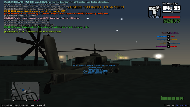 sa-mp-375.png