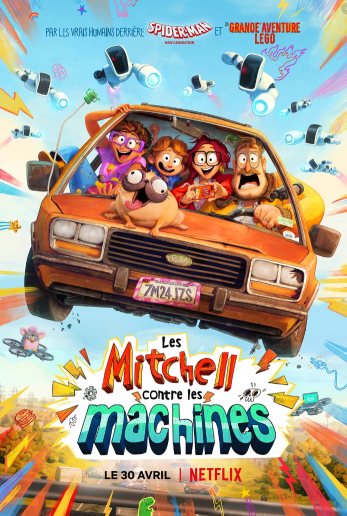 https://i.ibb.co/G3DxwC3/Netflix.png