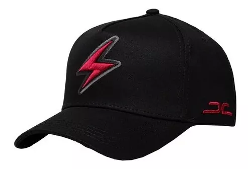 GORRA-JC-RAYO-NEGRA.png