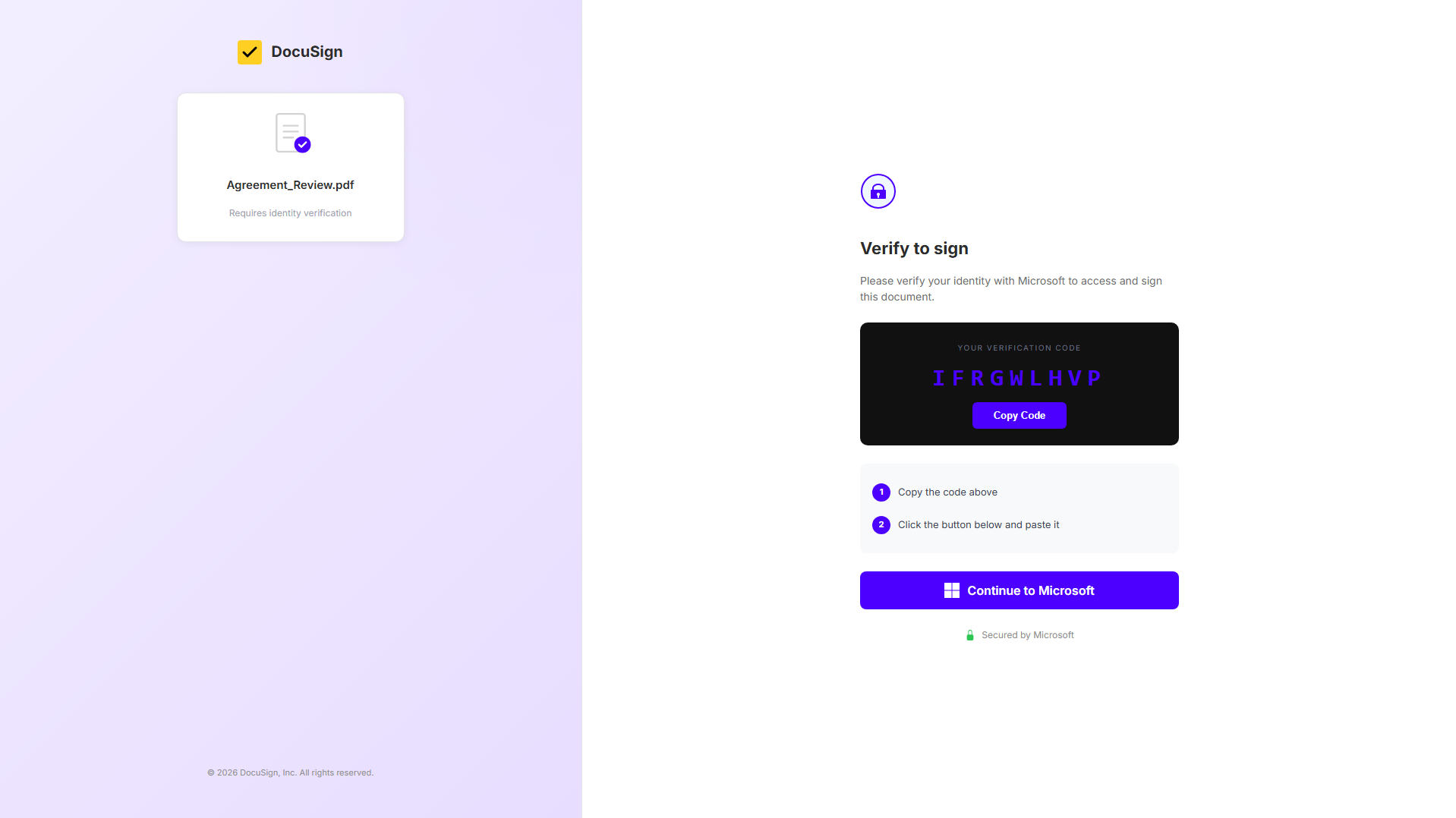 Stored capture of 7wk0-c0co-0t2l.dturcotte-predictms-com-s-account.workers.dev