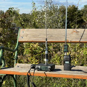 IMG-3378