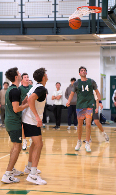 bball 60.jpg