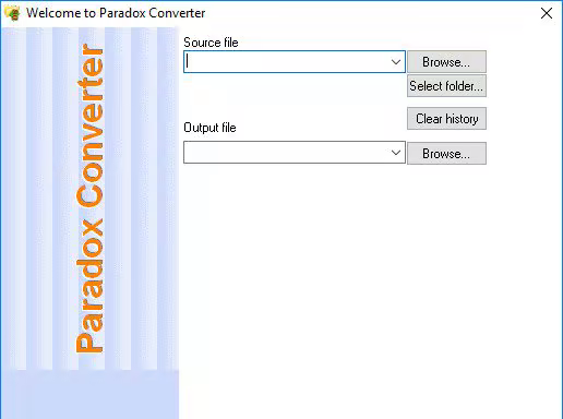 [Kép: Paradox-Converter-4-90.png]
