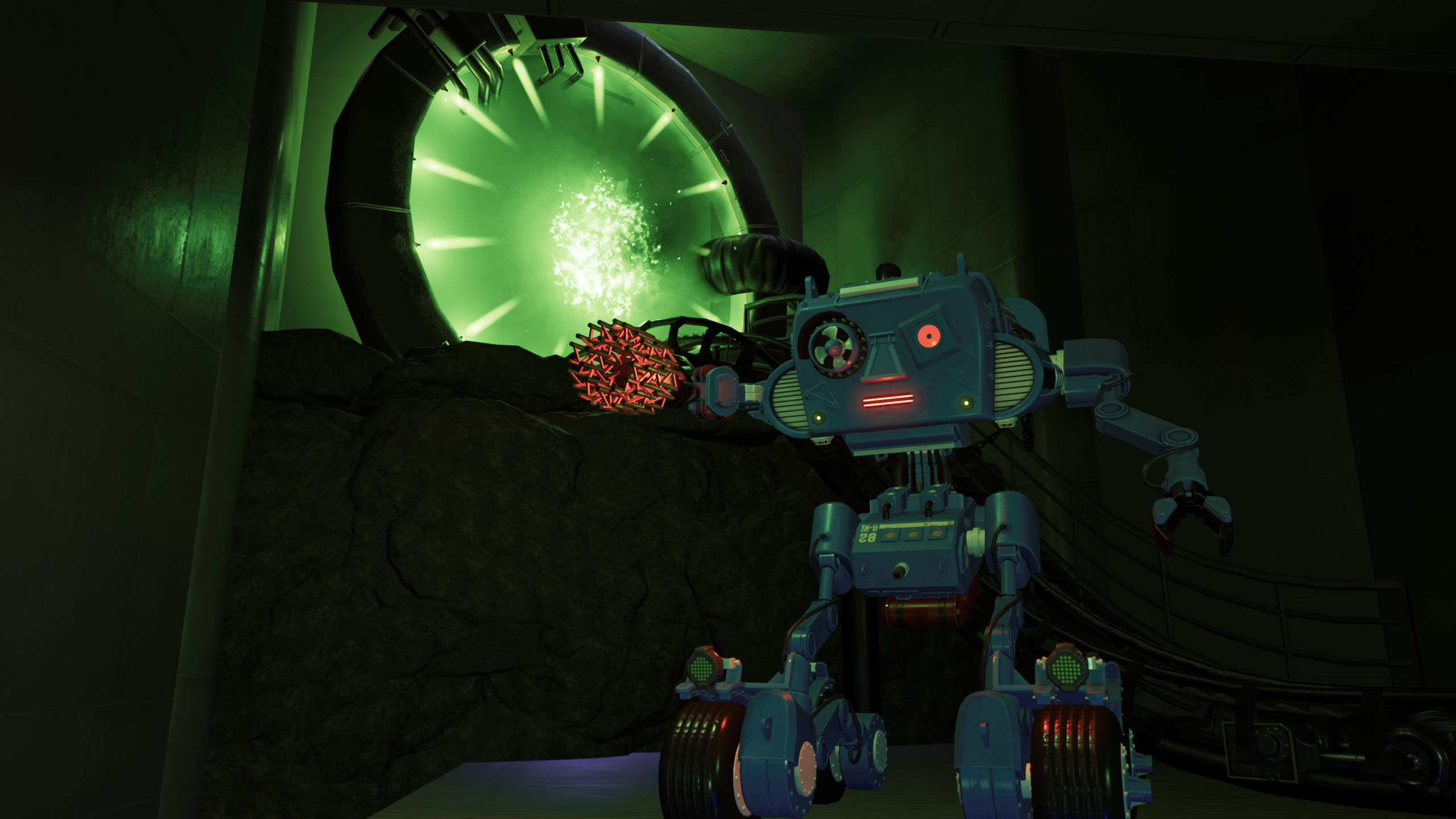 Space-Port-Ride-13-jpg.jpg
