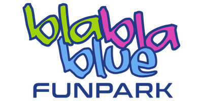 BlaBlaBlue Funpark