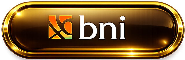 bri