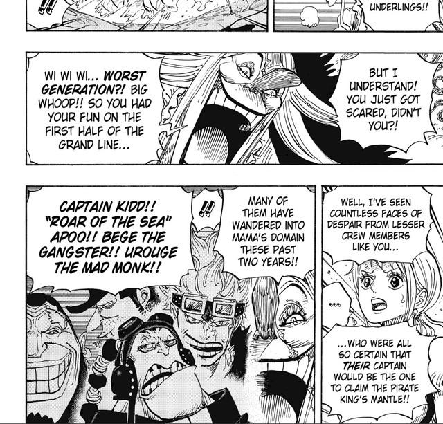 Screenshot-20230224-203132-Comic-Screen