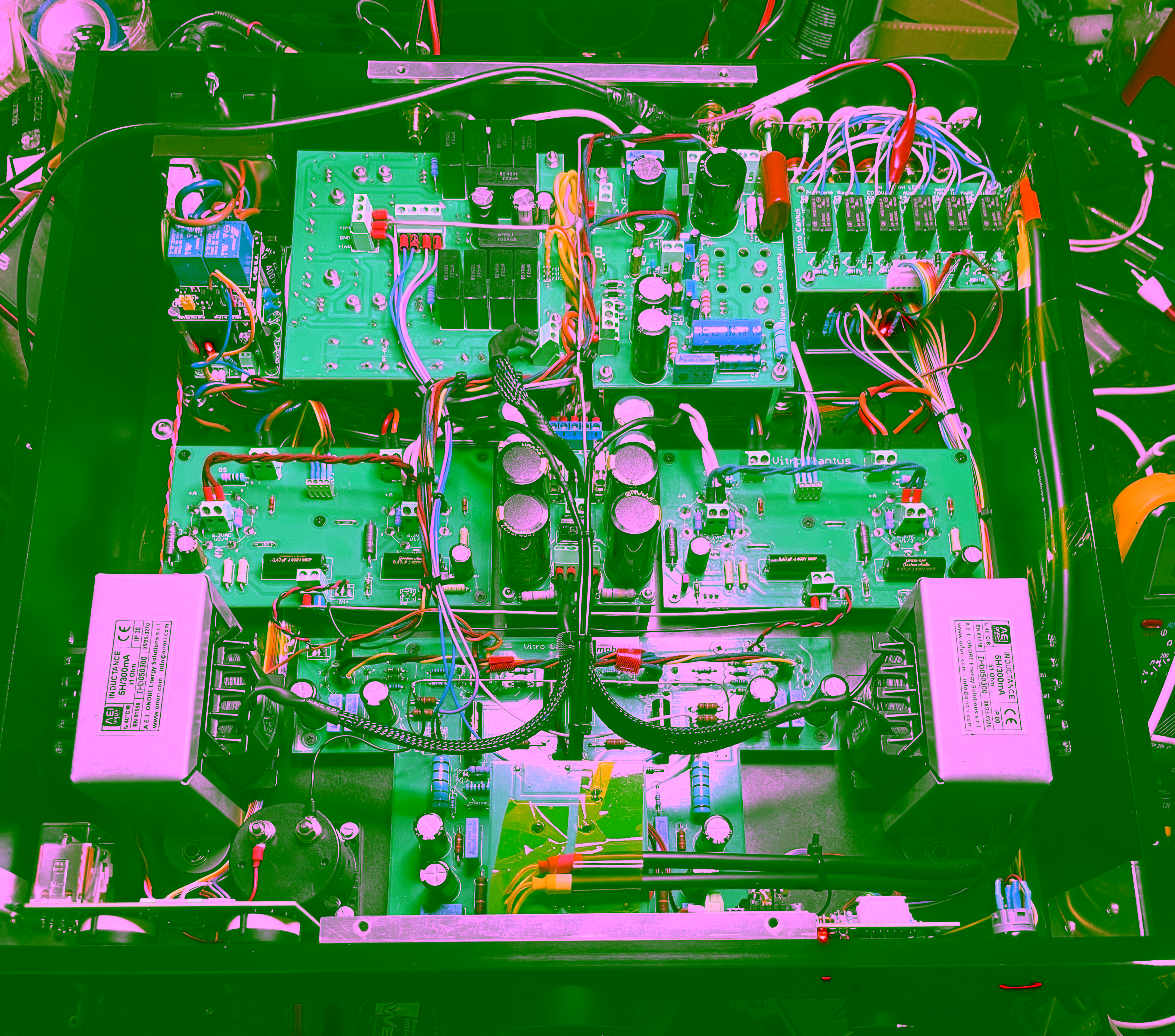 ibb.co