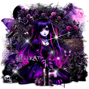 Hell Kat 95º
