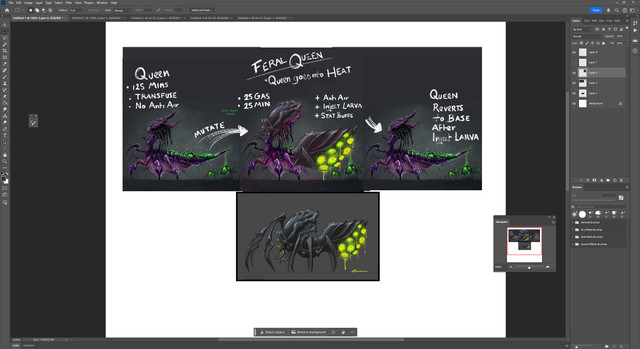 crappymockup