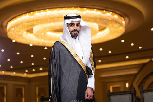 khattab 009