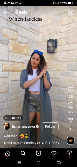 [Image: Screenshot-20230208-144419.jpg]