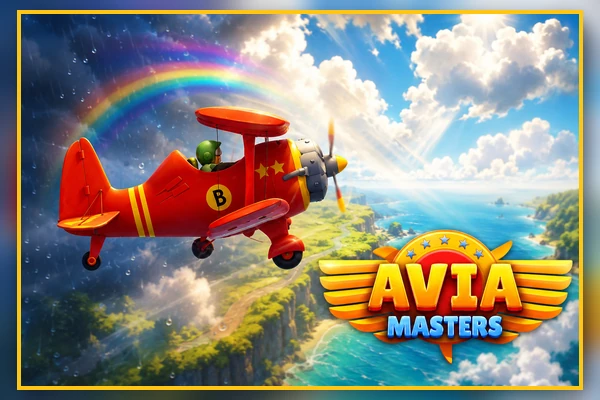 Aviamasters 059