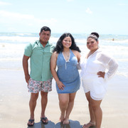 IMG-5492