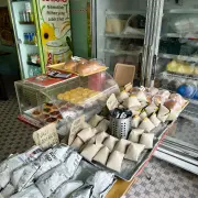 丽丰西菓饮冰室4