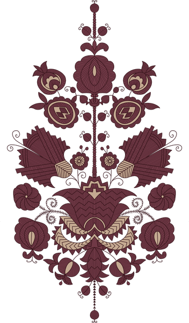 cc9c4d93f8241af74bfd1f575b629567.png