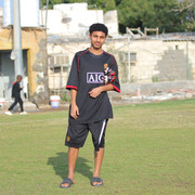 IMG 4678