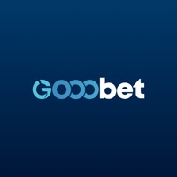 gooobet