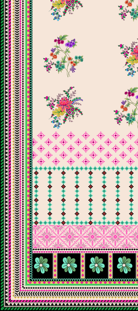 1b7d7b486a8b3d645ff7cc54ba60819c.png