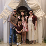 IMG-0330