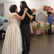 IMG-3712