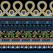 24