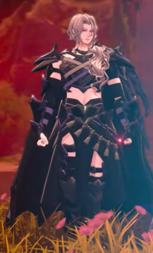 4.png