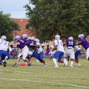 IMG-0188