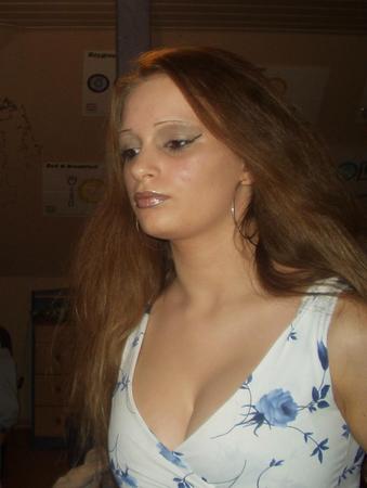 07.jpg