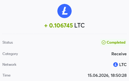 https://i.ibb.co/G3GJyFVD/bubibux05.png