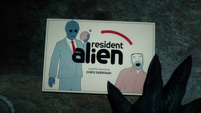 S01 1.png