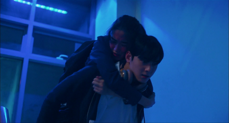 Sk-Syv-CRg-Ihyxnjj-1682922020