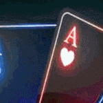 KINGMsig.gif