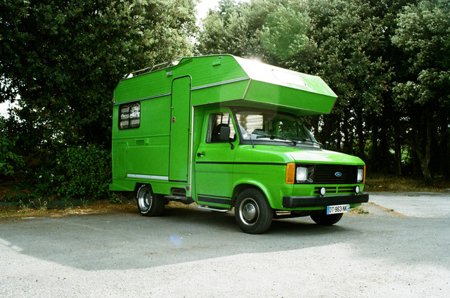 IMG 2642.jpg