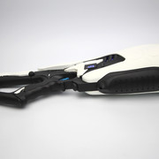 Swarmfire42