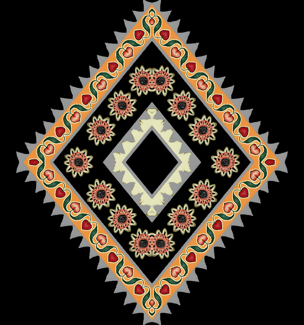 48f87ec9a6fee7fefd840a6ad15ed8ef.png