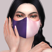 amelia1