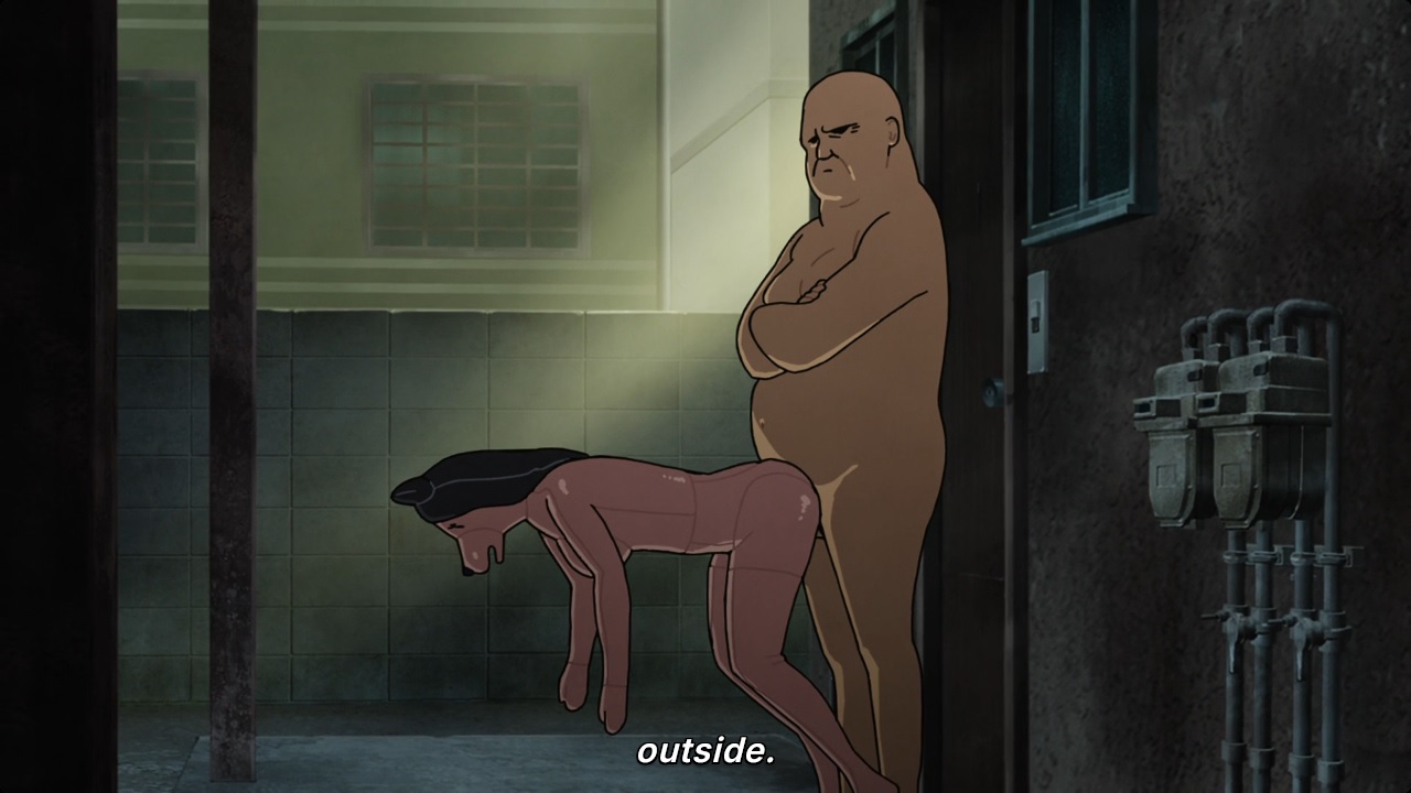 muo1431.jpg