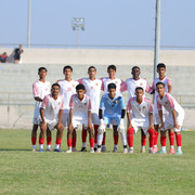 IMG-1468