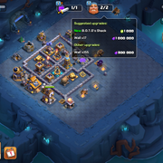 Screenshot 20260906 131436